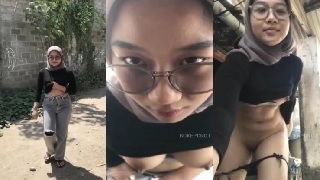 Cara Lancar Bahasa Jawa