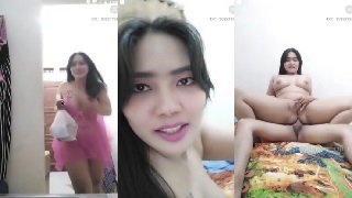 Penjaga Kos Baik Hati